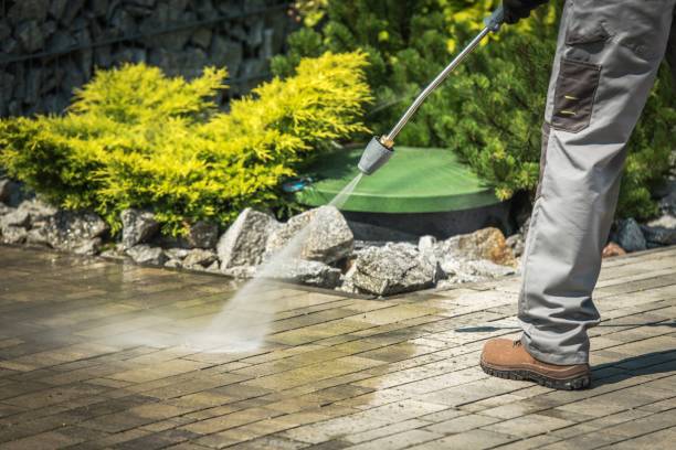 Best Boat and Dock Cleaning  in Newport, DE